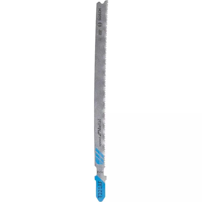 STICKSÅGBLAD T321AF SPEED METALL
