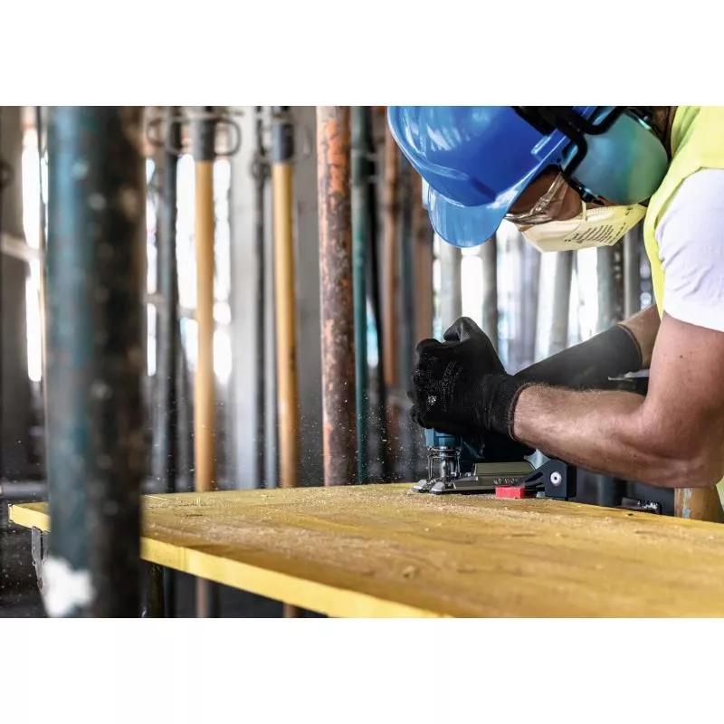 STICKSÅGBLAD T367XHM WOOD&METAL