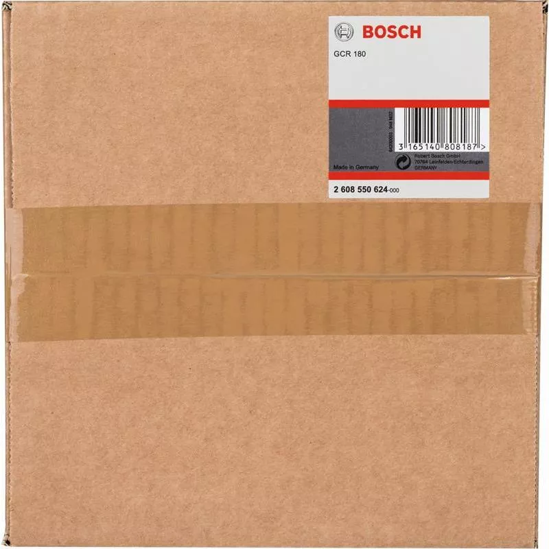 TÄTNINGSLOCK VATTENUPPSAMLING 200MM