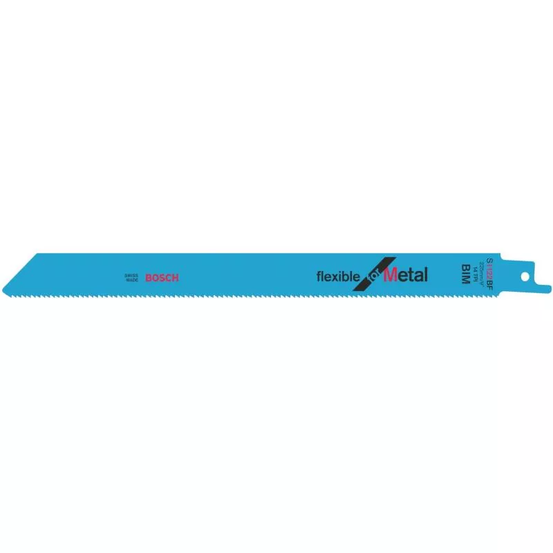 TIGERSÅGBLAD S1122 BF 5ST