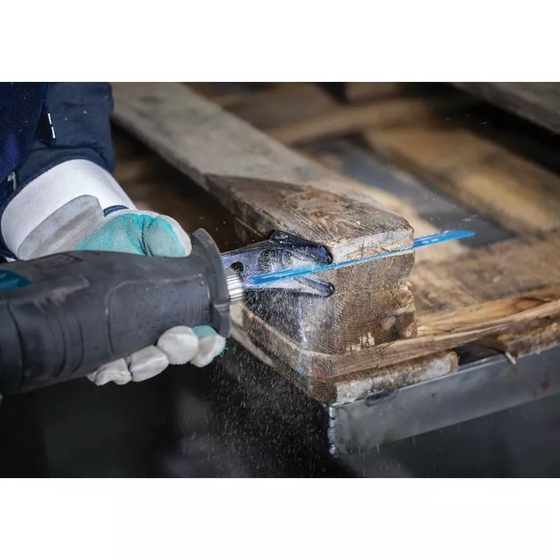 TIGERSÅGBLAD S1122CHM WOOD/METAL