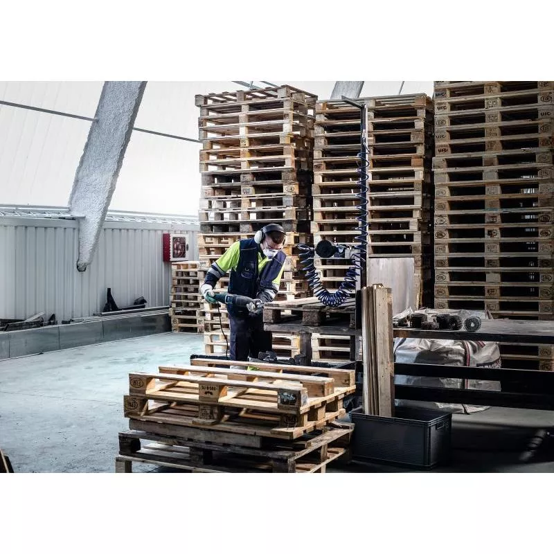 TIGERSÅGBLAD S1122CHM WOOD/METAL