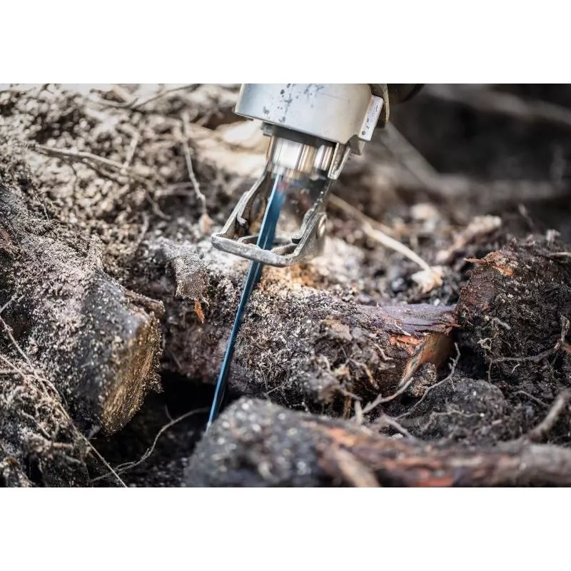 TIGERSÅGBLAD S1142KHM WOOD