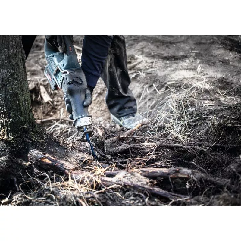 TIGERSÅGBLAD S1142KHM WOOD