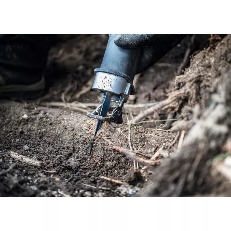 TIGERSÅGBLAD S1142KHM WOOD 10ST