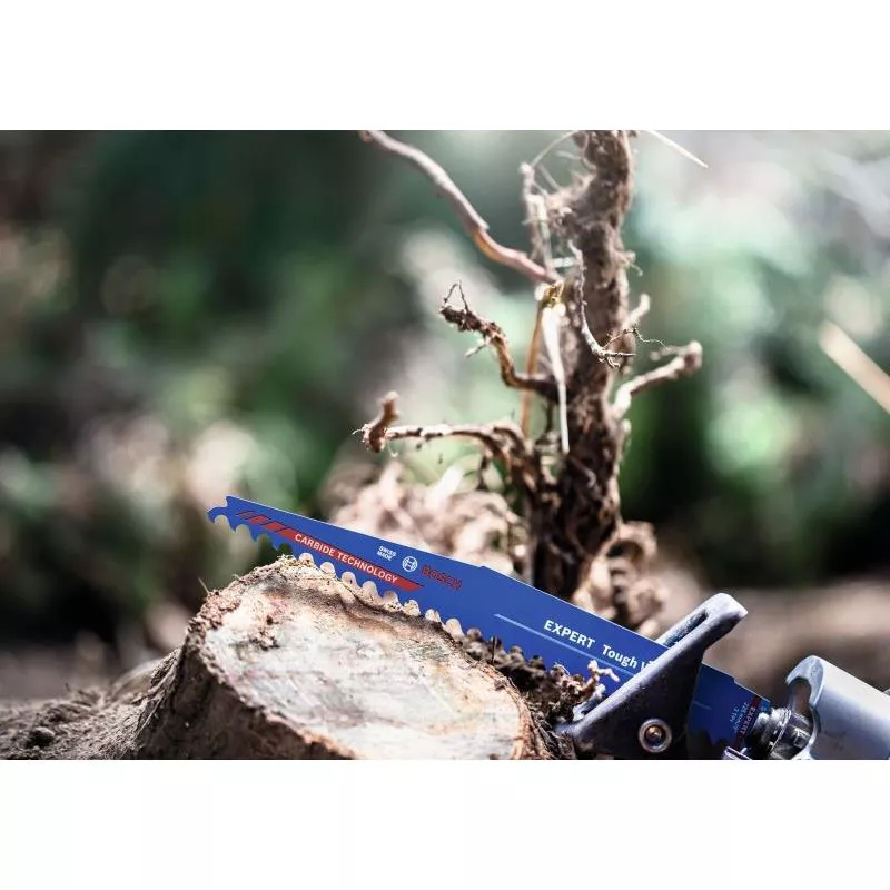 TIGERSÅGBLAD S1142KHM WOOD 10ST