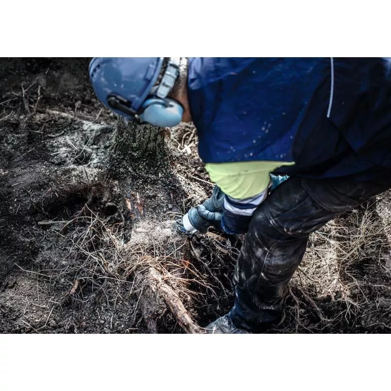 TIGERSÅGBLAD S1142KHM WOOD 10ST