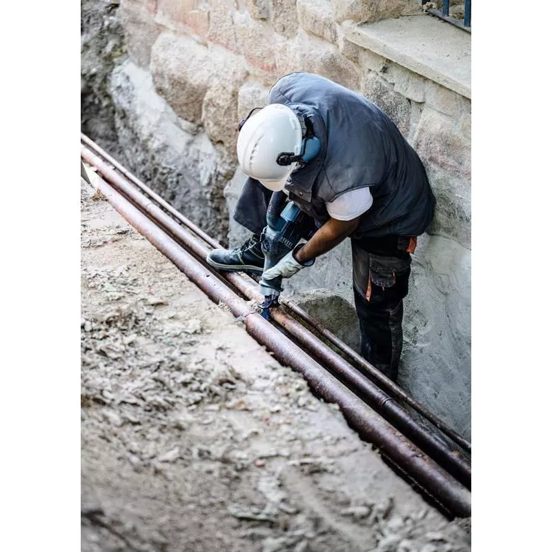 TIGERSÅGBLAD S1155CHC METAL 10ST