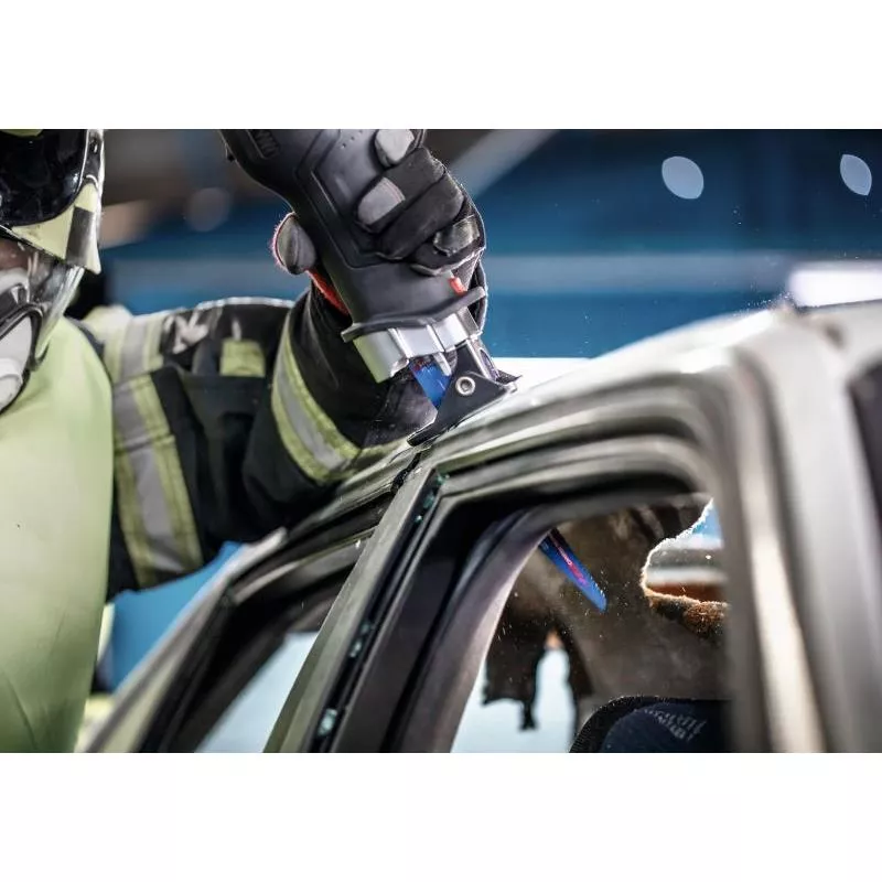 TIGERSÅGBLAD S1157CHM METAL