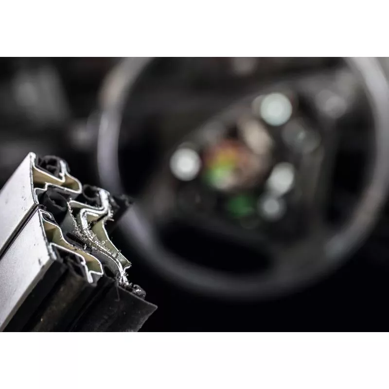 TIGERSÅGBLAD S1157CHM METAL 10ST