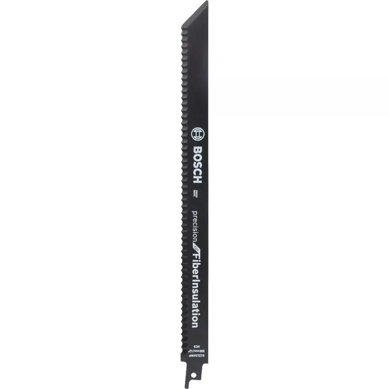 TIGERSÅGBLAD S1213AWP KNIV 300MM