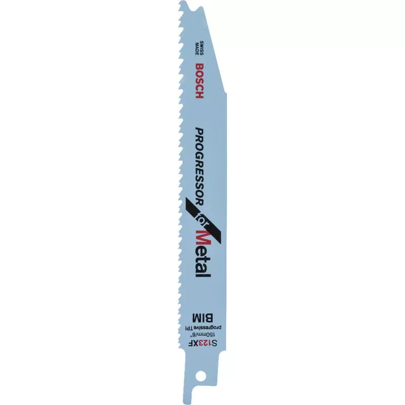 TIGERSÅGBLAD S123XF 100ST