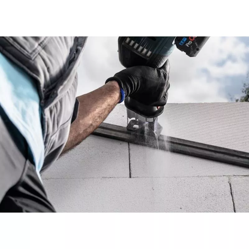 TIGERSÅGBLAD S1241HM PORBETONG