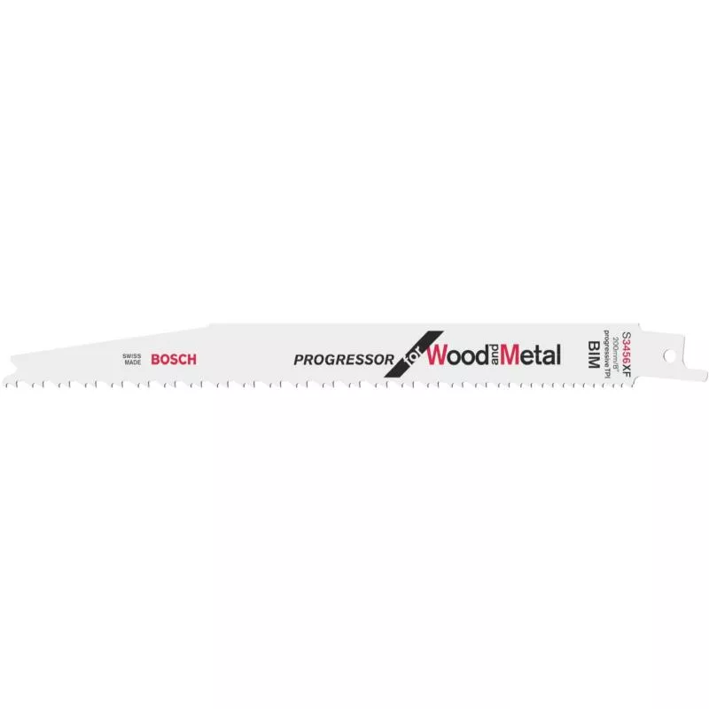 TIGERSÅGBLAD S3456XF 100P