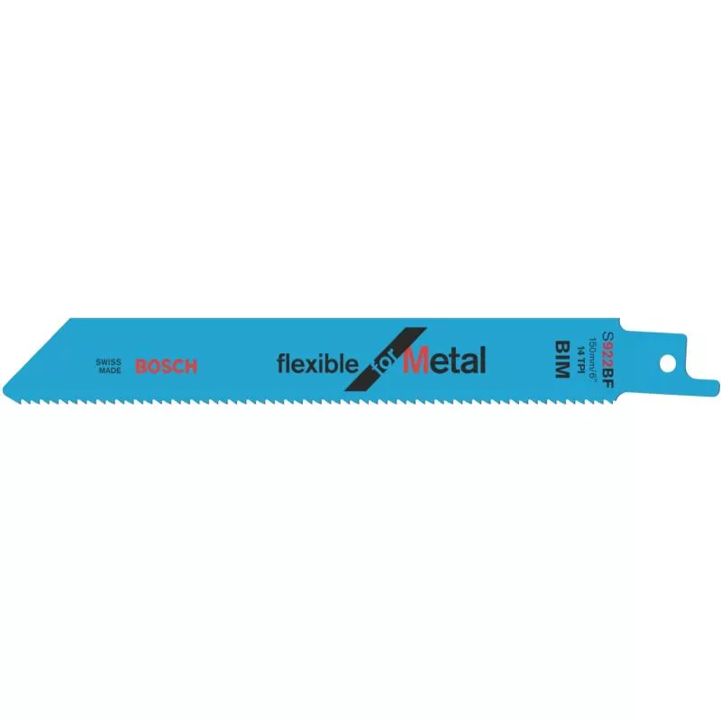 TIGERSÅGBLAD S922BF 100ST