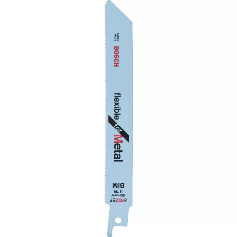 TIGERSÅGBLAD S922EF 100ST