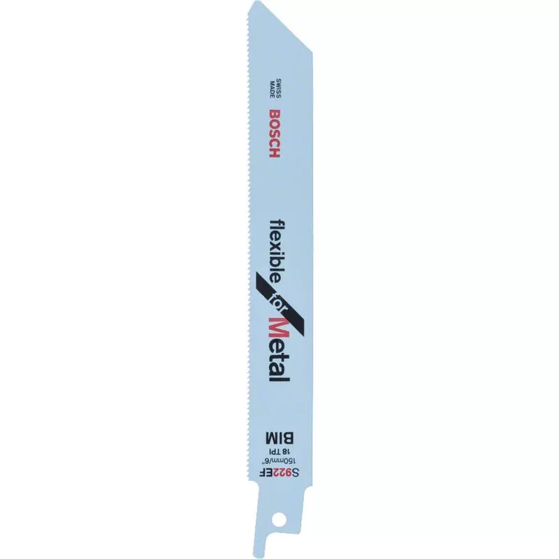 TIGERSÅGBLAD S922EF 5ST