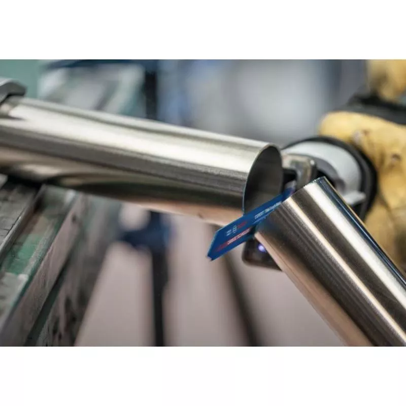 TIGERSÅGBLAD S922EHM INOX