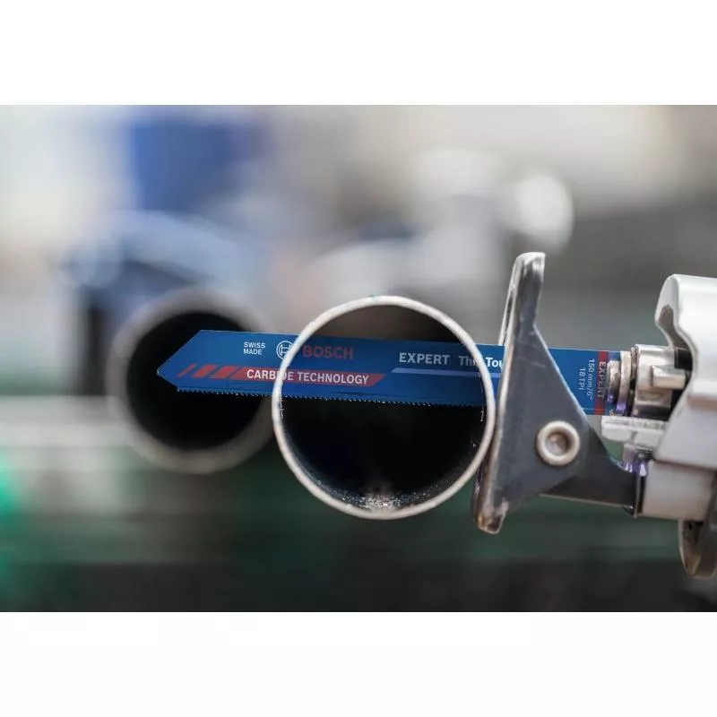 TIGERSÅGBLAD S922EHM INOX