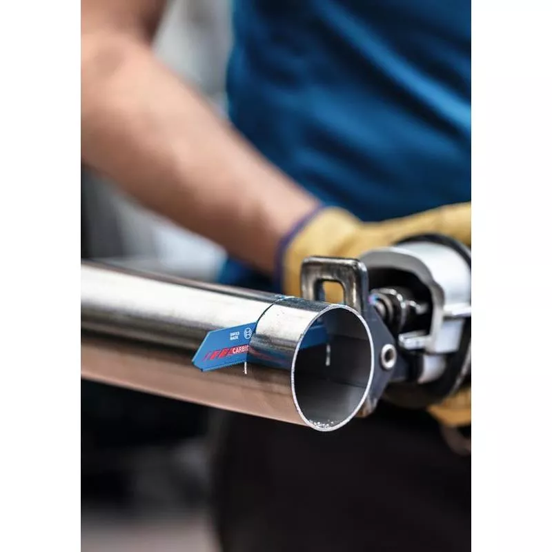 TIGERSÅGBLAD S922EHM INOX