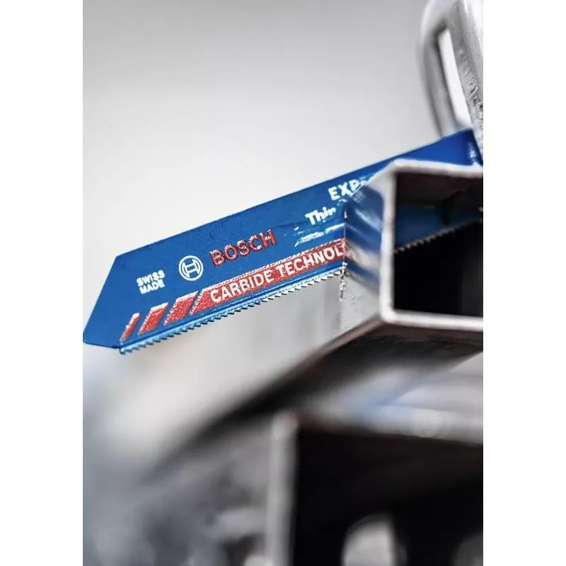 TIGERSÅGBLAD S922EHM INOX