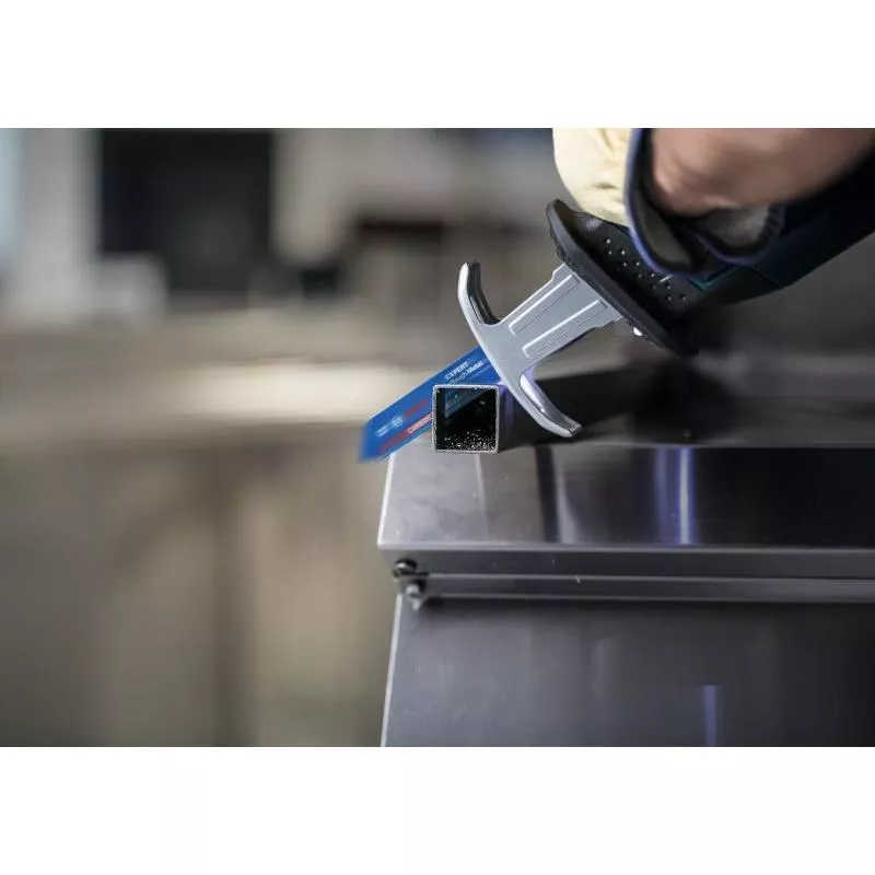 TIGERSÅGBLAD S922EHM INOX