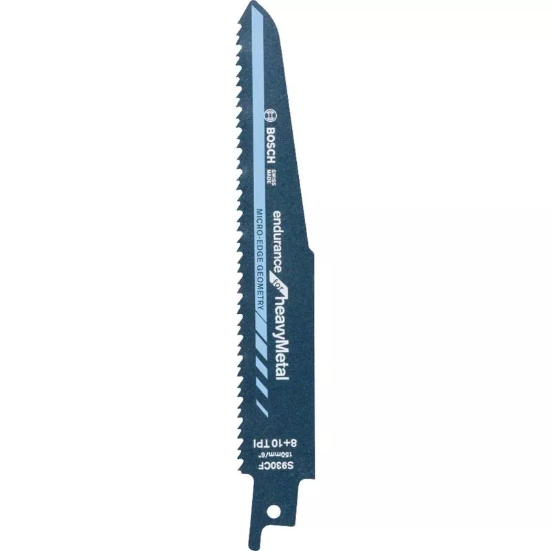 TIGERSÅGBLAD S930CF HEAVY/METALL