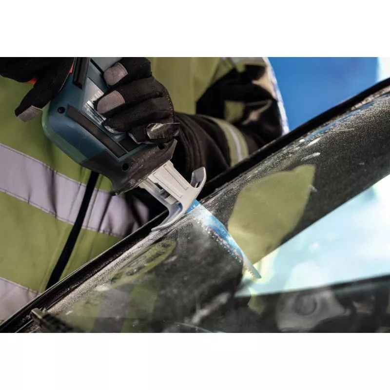 TIGERSÅGBLAD S957CHM METAL