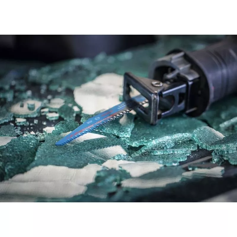 TIGERSÅGBLAD S957CHM METAL