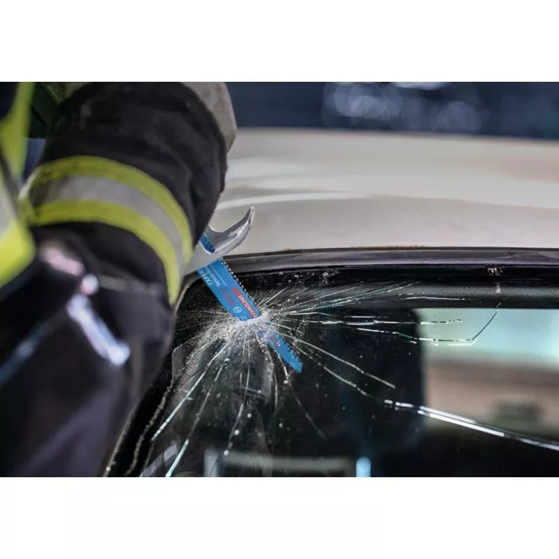 TIGERSÅGBLAD S957CHM METAL