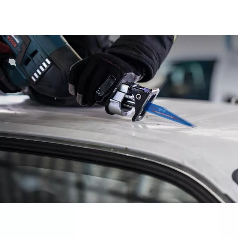 TIGERSÅGBLAD S957CHM METAL