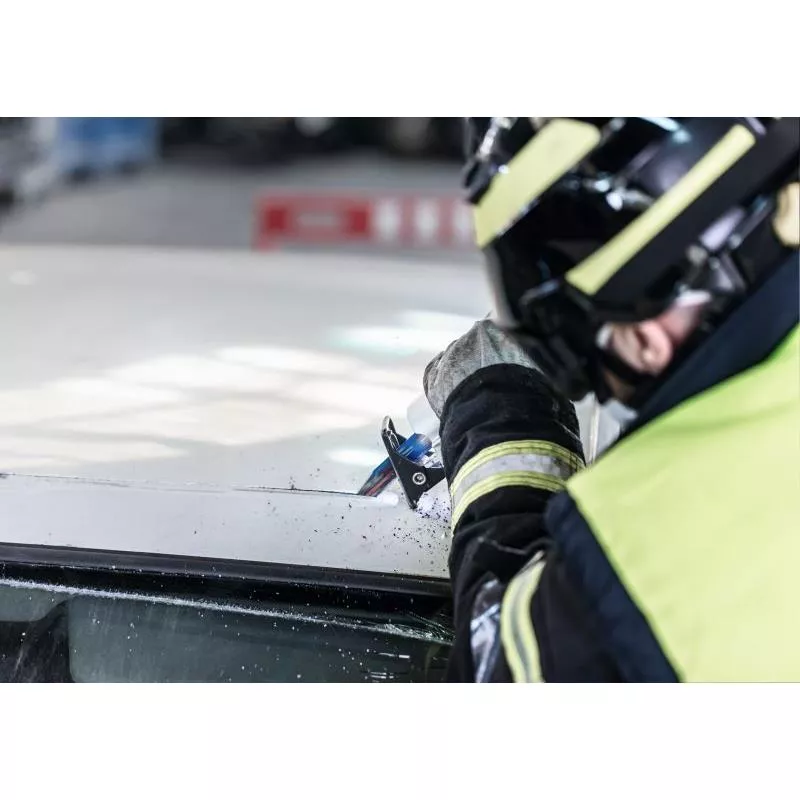 TIGERSÅGBLAD S957CHM METAL