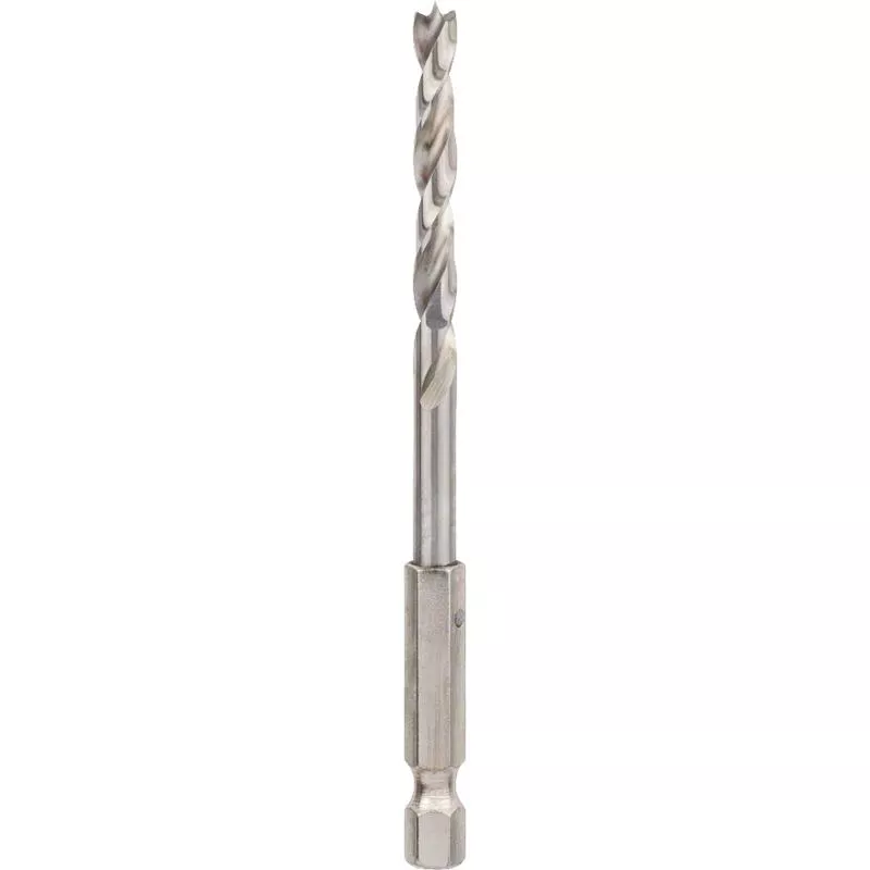 TRÄBORR 1/4 6K 5X98.5