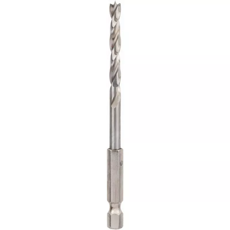 TRÄBORR 1/4 6K 5X98.5