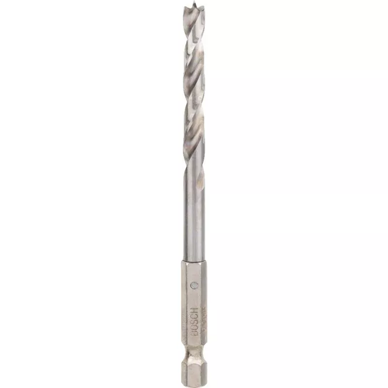 TRÄBORR 1/4 6K 6X105.5