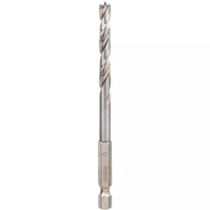 TRÄBORR 1/4 6K 6X105.5