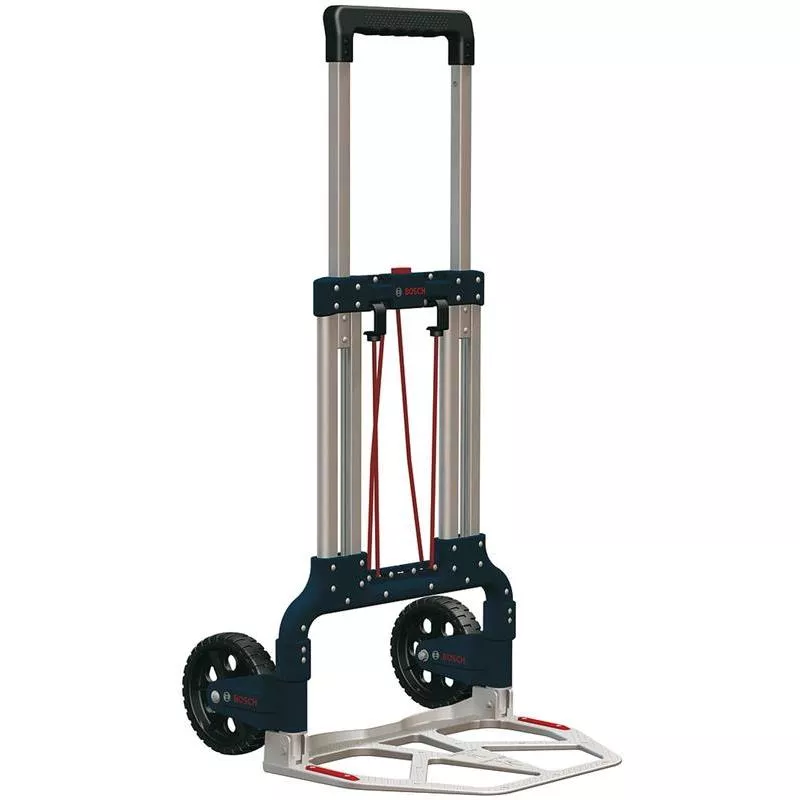 TRANSPORTVAGN L-BOXX