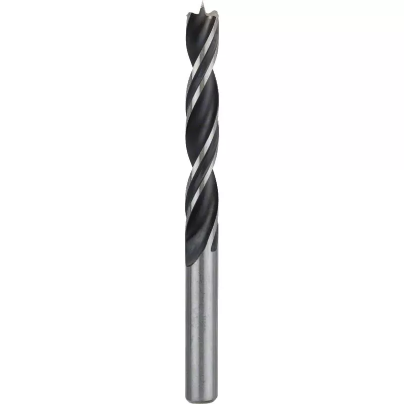 TRÄSPIRALBORR 10X120MM