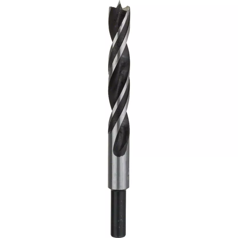 TRÄSPIRALBORR 14X151MM