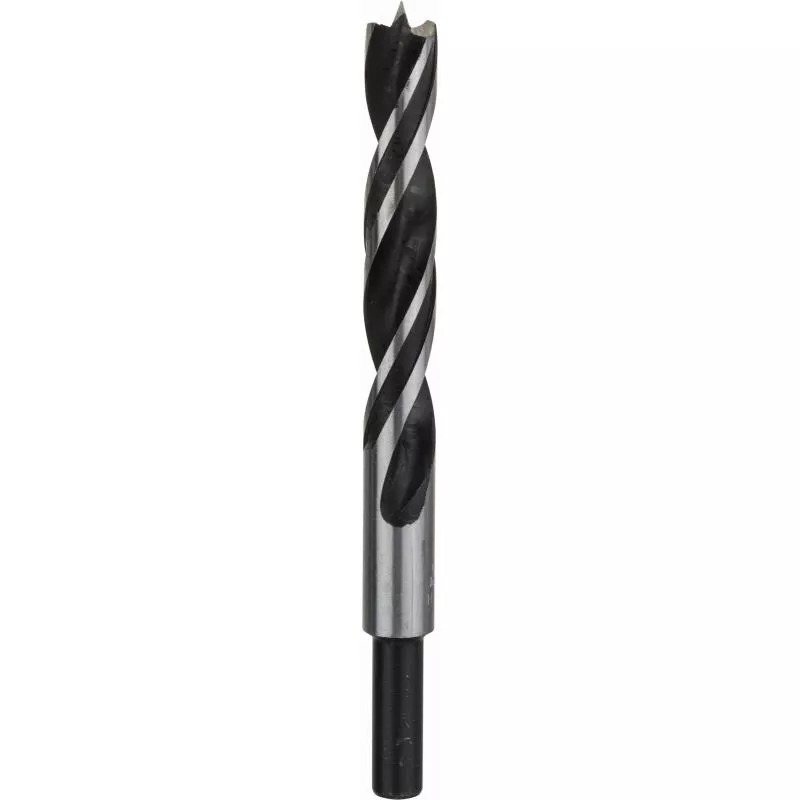 TRÄSPIRALBORR 14X151MM