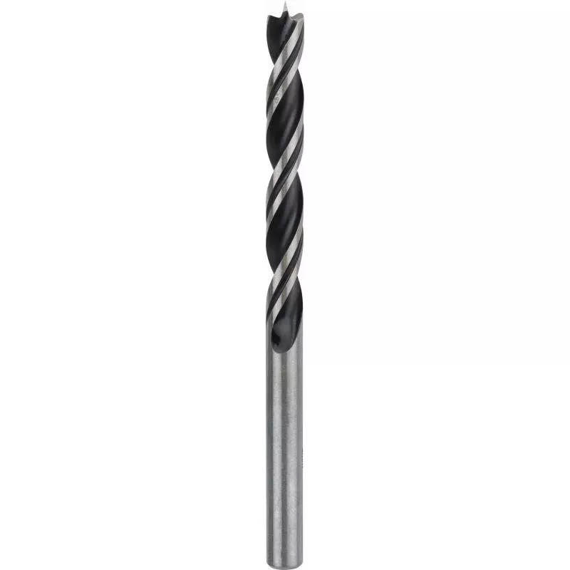 TRÄSPIRALBORR 6X93MM