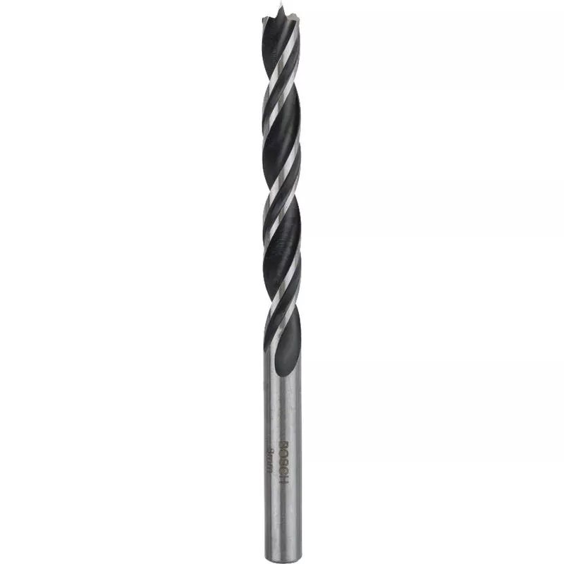 TRÄSPIRALBORR 8X117MM