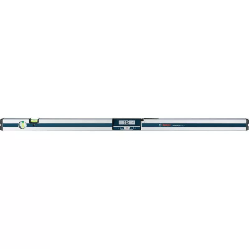 VATTENPASS DIGITALT GIM 120