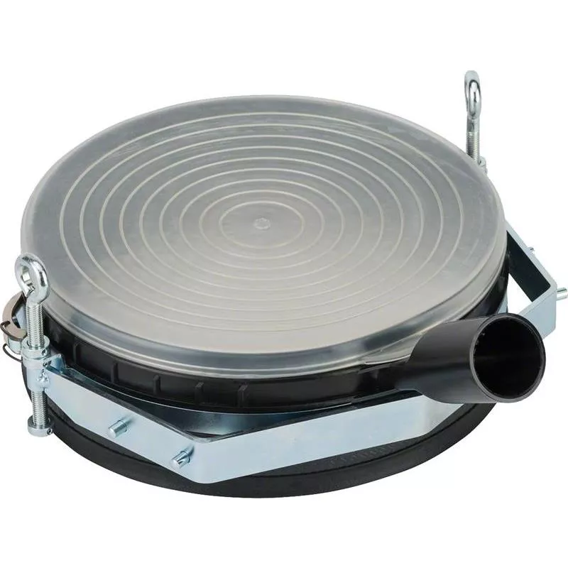 VATTENSAMLINGSRING FÖR S500A