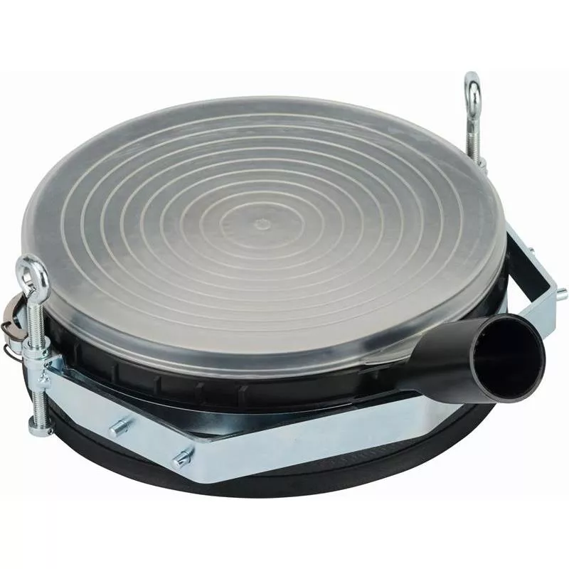 VATTENSAMLINGSRING FÖR S500A