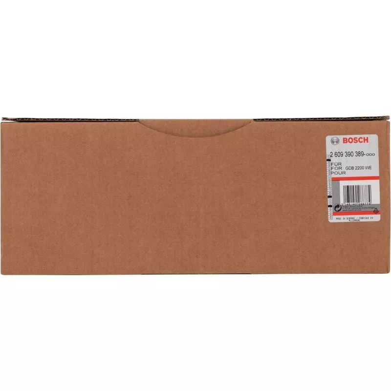 VATTENSAMLINGSRING FÖR S500A