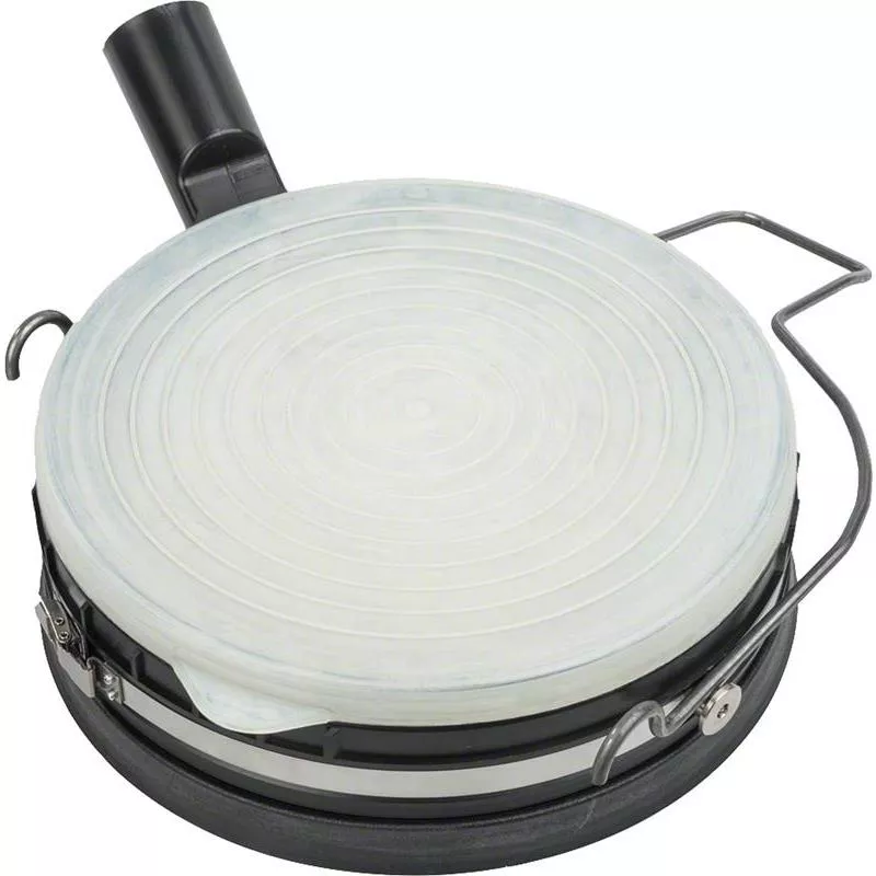 VATTENUPPSAMLINGSRING BOSCH GCR350