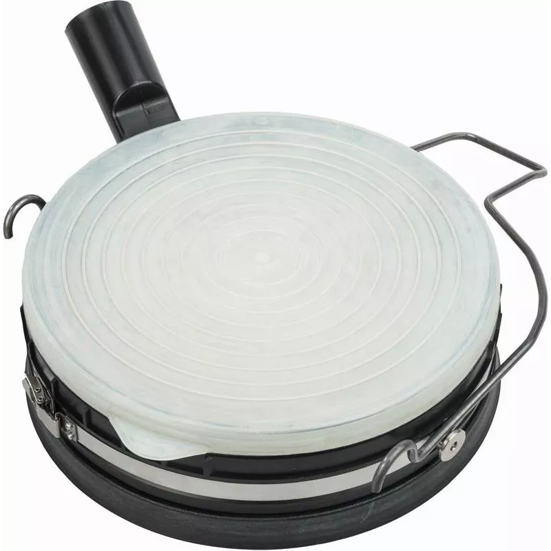 VATTENUPPSAMLINGSRING BOSCH GCR350