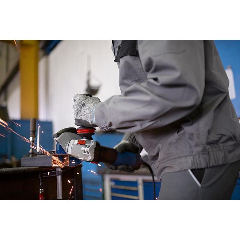 VINKELSLIP GWS 17-125