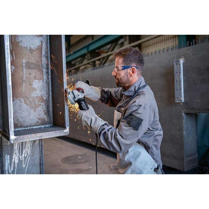 VINKELSLIP GWS 17-125 PS